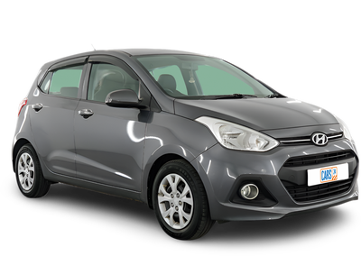 Hyundai Grand i10-img